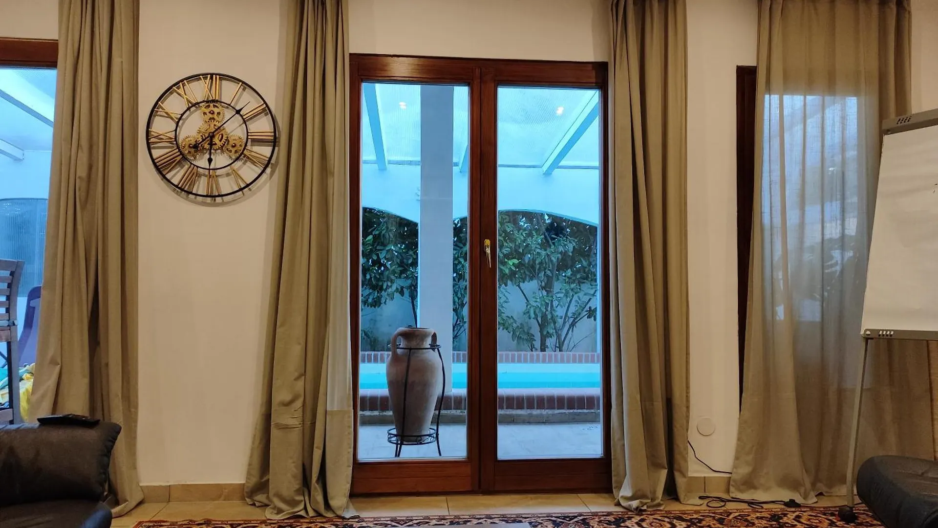 Holiday home Michael'S Nest Villa Vienna Austria