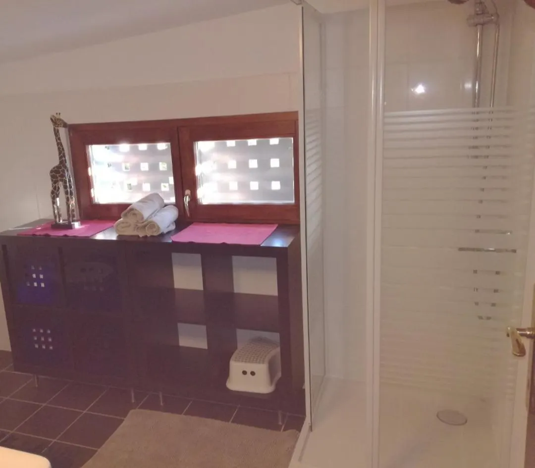 Michael'S Nest Villa Vienna Holiday home