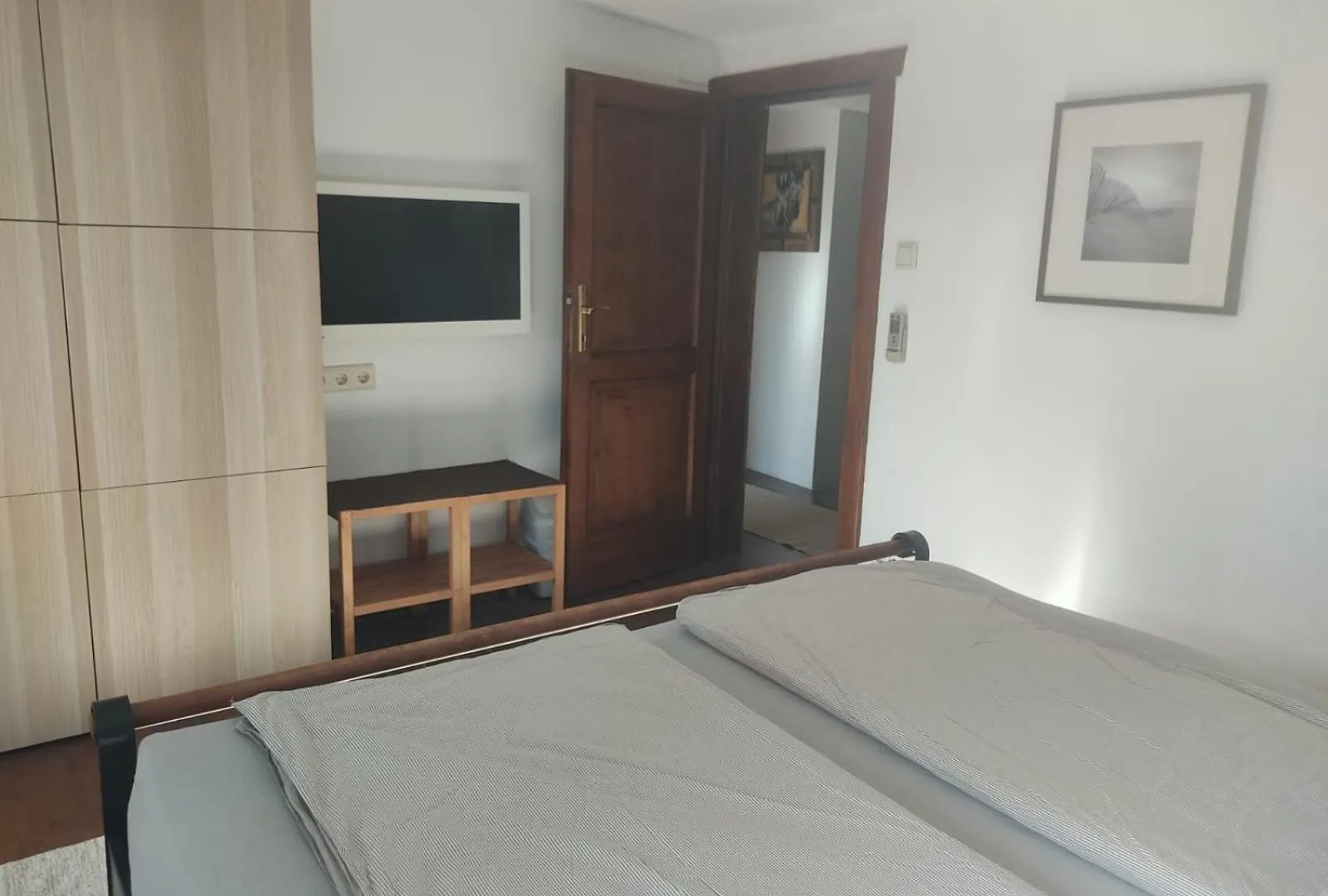 Michael'S Nest Villa Vienna Austria
