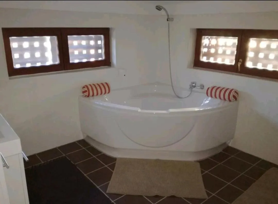 Michael'S Nest Villa Vienna 0*,