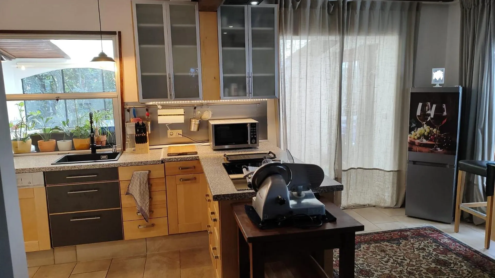 Holiday home Michael'S Nest Villa Vienna