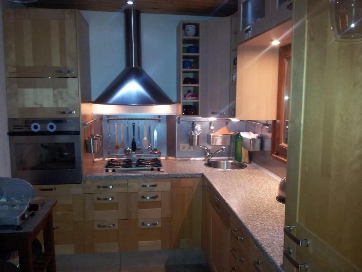 Holiday home Michael'S Nest Villa Vienna Austria