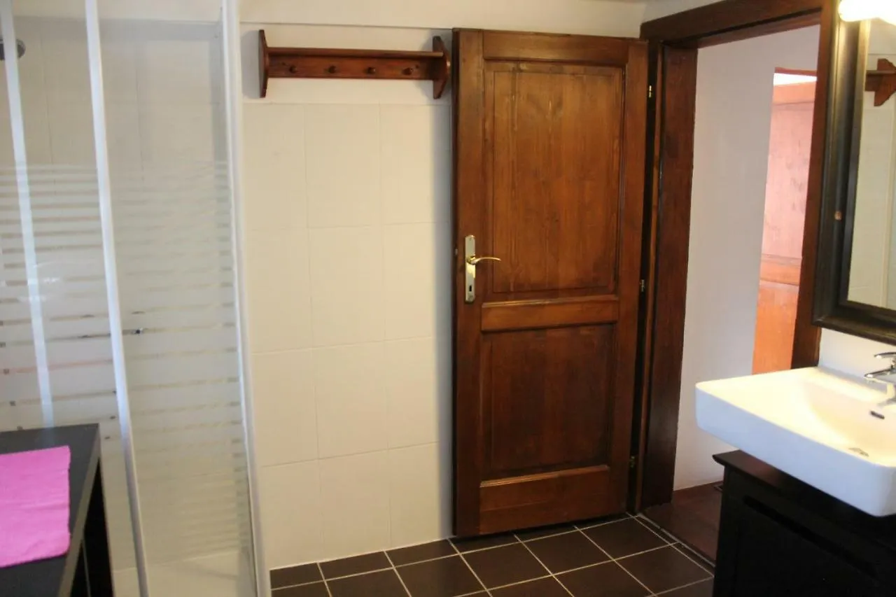Holiday home Michael'S Nest Villa Vienna Austria